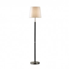Торшер Odeon Light GLEN 2266/1F
