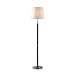 Торшер Odeon Light GLEN 2266/1F