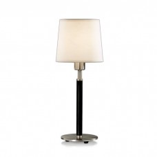 Настольная лампа Odeon Light GLEN 2266/1T