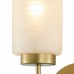 Бра F-Promo Traditio 2267-2W