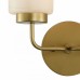 Бра F-Promo Traditio 2267-2W