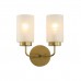 Бра F-Promo Traditio 2267-2W