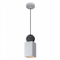 Светильник подвесной Favourite Otium 2269-1P