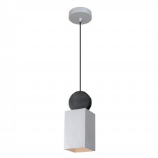 Светильник подвесной Favourite Otium 2269-1P Светильник подвесной Favourite Otium 2269-1P