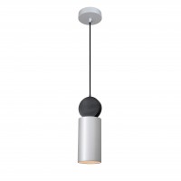 Светильник подвесной Favourite Otium 2270-1P
