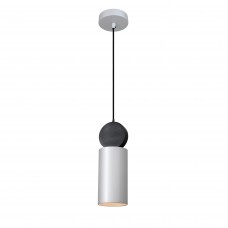 Светильник подвесной Favourite Otium 2270-1P Светильник подвесной Favourite Otium 2270-1P