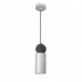 Светильник подвесной Favourite Otium 2270-1P