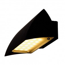 Уличный настенный светильник SLV Nova Led 227050 Уличный настенный светильник SLV Nova Led 227050