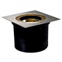 Ландшафтный светильник SLV Adjust Square 227092