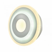 Светильник настенный F-Promo Ledolution 2271-1W Светильник настенный F-Promo Ledolution 2271-1W