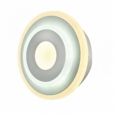 Светильник настенный F-Promo Ledolution 2271-1W