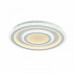 Светильник потолочный F-Promo Ledolution 2272-5C