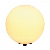 Ландшафтный светильник SLV Rotoball Floor 40 227220