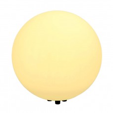 Ландшафтный светильник SLV Rotoball Floor 50 227221