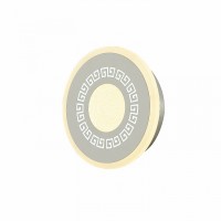 Светильник настенный F-Promo Ledolution 2273-1W Светильник настенный F-Promo Ledolution 2273-1W