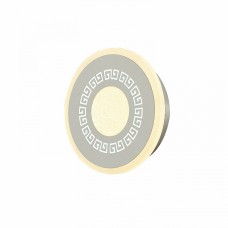 Светильник настенный F-Promo Ledolution 2273-1W