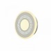 Светильник настенный F-Promo Ledolution 2273-1W