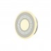 Светильник настенный F-Promo Ledolution 2273-1W