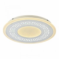Светильник потолочный F-Promo Ledolution 2273-5C Светильник потолочный F-Promo Ledolution 2273-5C