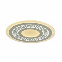 Светильник потолочный F-Promo Ledolution 2273-8C Светильник потолочный F-Promo Ledolution 2273-8C