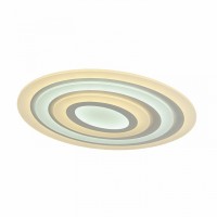 Светильник потолочный F-Promo Ledolution 2274-8C Светильник потолочный F-Promo Ledolution 2274-8C