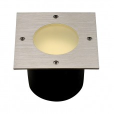 Ландшафтный светильник SLV Wetsy Square/Round 227490