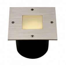 Ландшафтный светильник SLV Wetsy Square/Square 227495