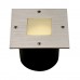 Ландшафтный светильник SLV Wetsy Square/Square 227495