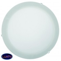 Настенно-потолочный светильник Nowodvorski Lux Mat 2274