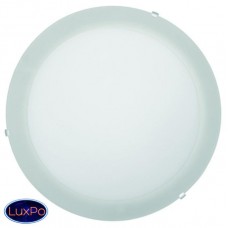 Настенно-потолочный светильник Nowodvorski Lux Mat 2274