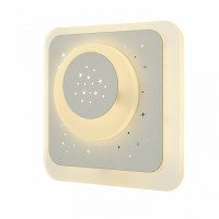Светильник настенный F-Promo Ledolution 2275-1W Светильник настенный F-Promo Ledolution 2275-1W