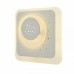 Светильник настенный F-Promo Ledolution 2275-1W