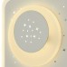 Светильник настенный F-Promo Ledolution 2275-1W