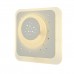 Светильник настенный F-Promo Ledolution 2275-1W