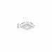 Светильник потолочный F-Promo Ledolution 2275-5C