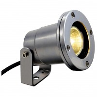 Уличный прожектор SLV Nautilus 227500