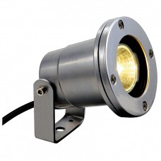 Уличный прожектор SLV Nautilus 227500