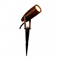 Ландшафтный светильник SLV Syna Led 227507