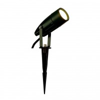 Ландшафтный светильник SLV Syna Led 227508