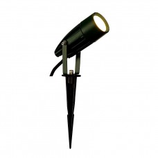 Ландшафтный светильник SLV Syna Led 227508