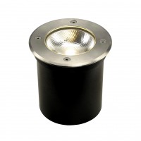 Ландшафтный светильник SLV Rocci Round 227600