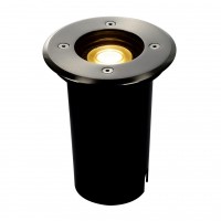 Ландшафтный светильник SLV Solasto Round 227680
