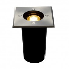 Ландшафтный светильник SLV Solasto Square 227684