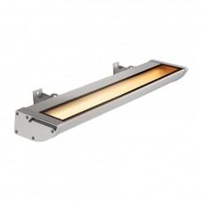 Уличный настенный светильник SLV Vano Wing Led 25 227734 Уличный настенный светильник SLV Vano Wing Led 25 227734