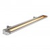 Уличный настенный светильник SLV Vano Wing Led 48 227744
