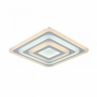 Светильник потолочный F-Promo Ledolution 2278-5C Светильник потолочный F-Promo Ledolution 2278-5C
