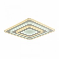 Светильник потолочный F-Promo Ledolution 2278-8C Светильник потолочный F-Promo Ledolution 2278-8C