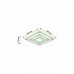Светильник потолочный F-Promo Ledolution 2278-8C