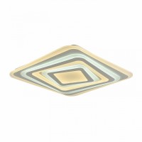 Светильник потолочный F-Promo Ledolution 2279-8C Светильник потолочный F-Promo Ledolution 2279-8C