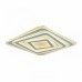 Светильник потолочный F-Promo Ledolution 2279-8C Светильник потолочный F-Promo Ledolution 2279-8C
